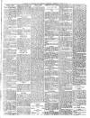 Aberystwyth Observer Thursday 20 October 1910 Page 5