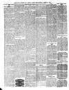 Aberystwyth Observer Thursday 20 October 1910 Page 6