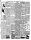 Aberystwyth Observer Thursday 20 October 1910 Page 7