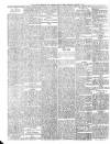 Aberystwyth Observer Thursday 20 October 1910 Page 8