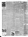 Aberystwyth Observer Thursday 27 October 1910 Page 2