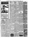 Aberystwyth Observer Thursday 27 October 1910 Page 3