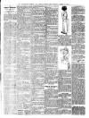 Aberystwyth Observer Thursday 27 October 1910 Page 7