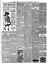 Aberystwyth Observer Thursday 03 November 1910 Page 7