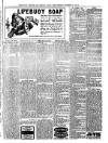 Aberystwyth Observer Thursday 24 November 1910 Page 3