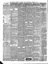 Aberystwyth Observer Thursday 01 December 1910 Page 2