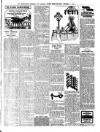 Aberystwyth Observer Thursday 01 December 1910 Page 3