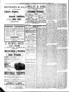 Aberystwyth Observer Thursday 01 December 1910 Page 4