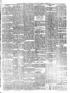 Aberystwyth Observer Thursday 01 December 1910 Page 5