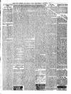 Aberystwyth Observer Thursday 01 December 1910 Page 7