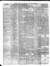 Aberystwyth Observer Thursday 01 December 1910 Page 8