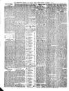 Aberystwyth Observer Thursday 08 December 1910 Page 2