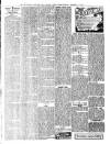 Aberystwyth Observer Thursday 08 December 1910 Page 3