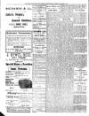 Aberystwyth Observer Thursday 08 December 1910 Page 4