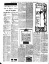 Aberystwyth Observer Thursday 08 December 1910 Page 6