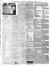 Aberystwyth Observer Thursday 15 December 1910 Page 3
