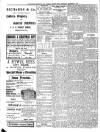 Aberystwyth Observer Thursday 15 December 1910 Page 4
