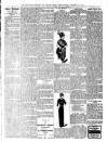 Aberystwyth Observer Thursday 22 December 1910 Page 3