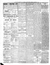 Aberystwyth Observer Thursday 22 December 1910 Page 4