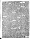 Aberystwyth Observer Thursday 22 December 1910 Page 8