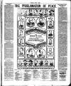 Abingdon Free Press Friday 06 June 1902 Page 3