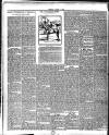 Abingdon Free Press Friday 06 June 1902 Page 4