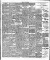 Abingdon Free Press Friday 20 June 1902 Page 3