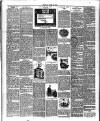 Abingdon Free Press Friday 20 June 1902 Page 4