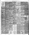 Abingdon Free Press Friday 27 June 1902 Page 2