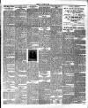 Abingdon Free Press Friday 27 June 1902 Page 3