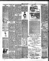 Abingdon Free Press Friday 04 July 1902 Page 4