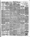Abingdon Free Press Friday 11 July 1902 Page 3
