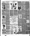 Abingdon Free Press Friday 11 July 1902 Page 4