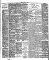 Abingdon Free Press Friday 18 July 1902 Page 2