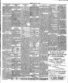 Abingdon Free Press Friday 18 July 1902 Page 3