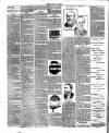 Abingdon Free Press Friday 18 July 1902 Page 4
