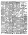 Abingdon Free Press Friday 25 July 1902 Page 3