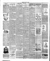 Abingdon Free Press Friday 25 July 1902 Page 4