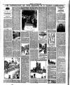 Abingdon Free Press Friday 15 August 1902 Page 2