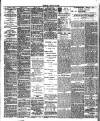 Abingdon Free Press Friday 22 August 1902 Page 2