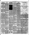 Abingdon Free Press Friday 22 August 1902 Page 3