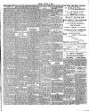 Abingdon Free Press Friday 29 August 1902 Page 3