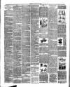 Abingdon Free Press Friday 29 August 1902 Page 4
