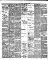 Abingdon Free Press Friday 05 September 1902 Page 2