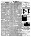 Abingdon Free Press Friday 05 September 1902 Page 3