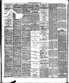 Abingdon Free Press Friday 12 September 1902 Page 2