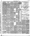 Abingdon Free Press Friday 12 September 1902 Page 3