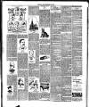 Abingdon Free Press Friday 12 September 1902 Page 4