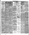 Abingdon Free Press Friday 19 September 1902 Page 2