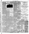 Abingdon Free Press Friday 19 September 1902 Page 3